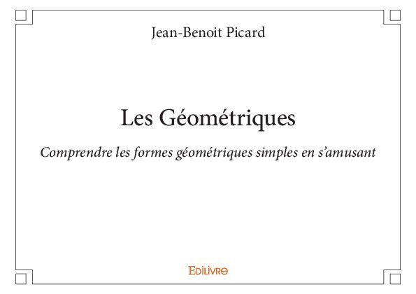 Les géométriques
