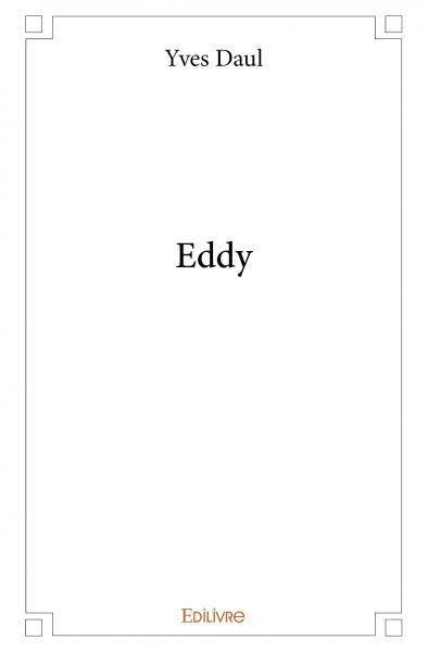 Eddy