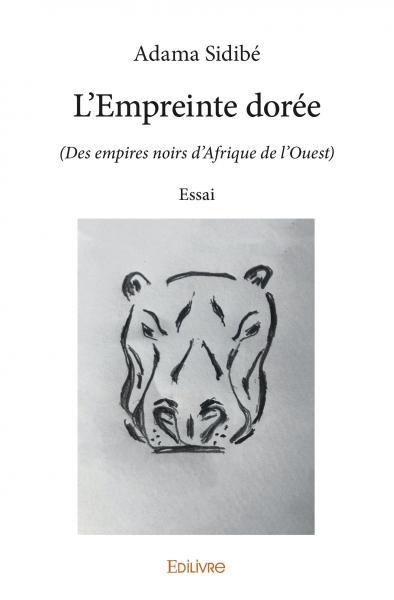 L'Empreinte dorée