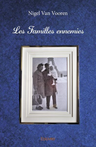 Les familles ennemies