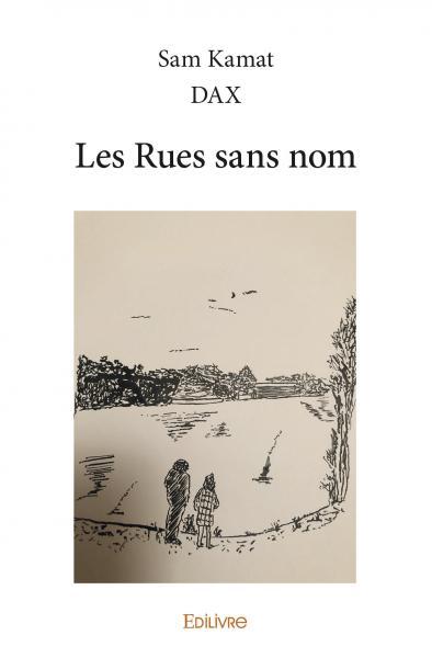 Les rues sans nom