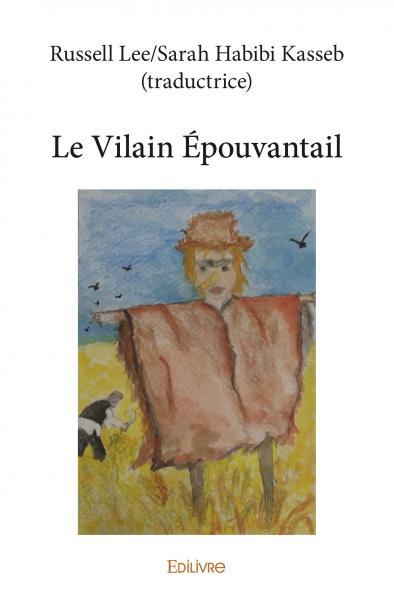 Le Vilain Épouvantail
