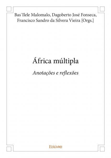 áfrica múltipla