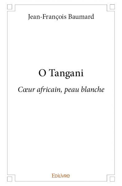 O tangani