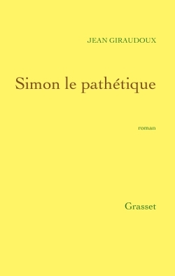 Simon le pathétique