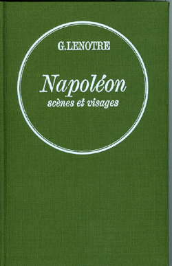 Napoléon