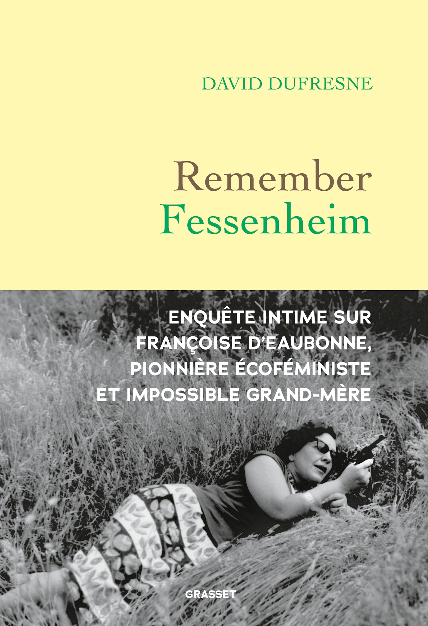 Remember Fessenheim