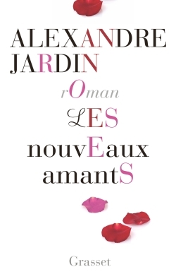 Les nouveaux amants
