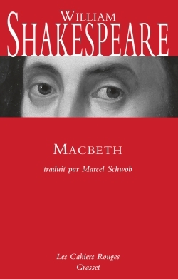 Macbeth