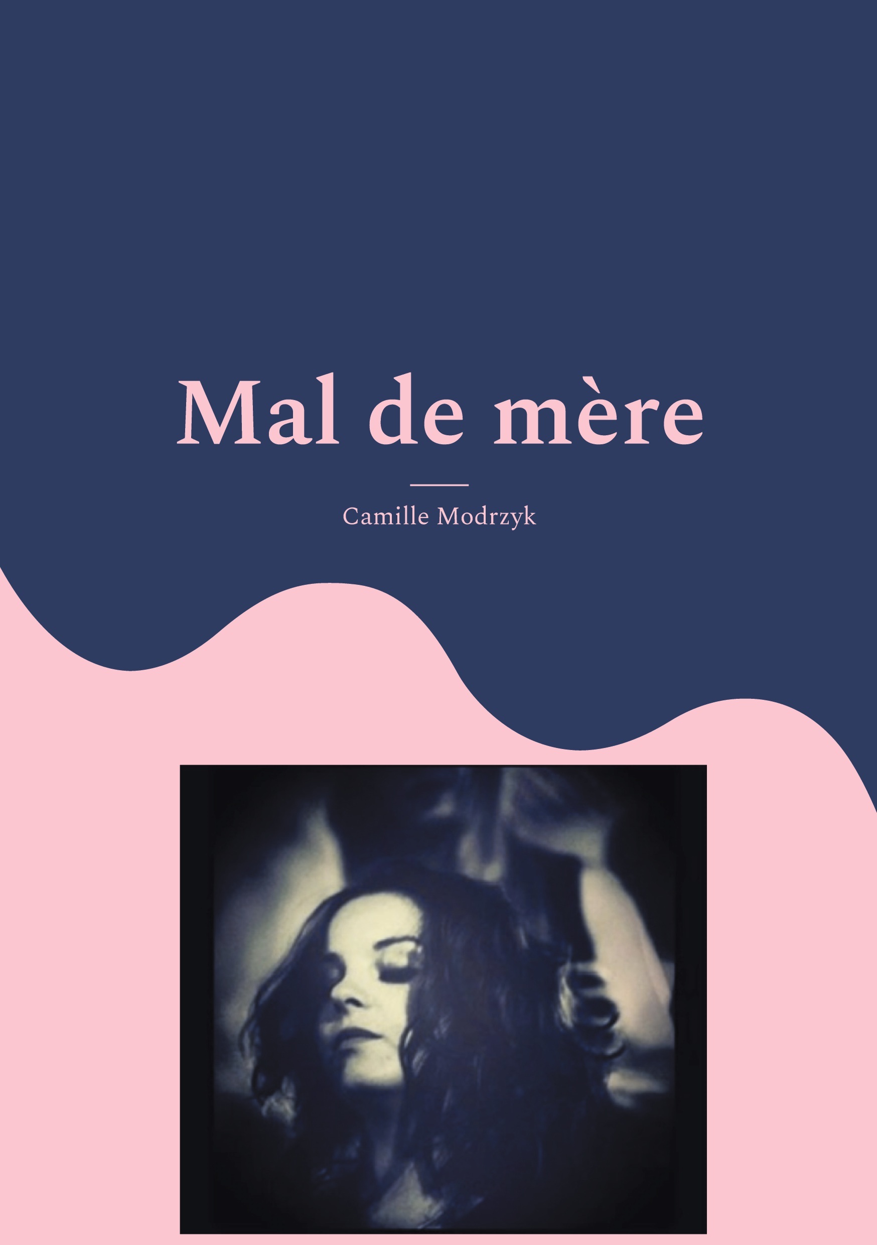 Mal de mère