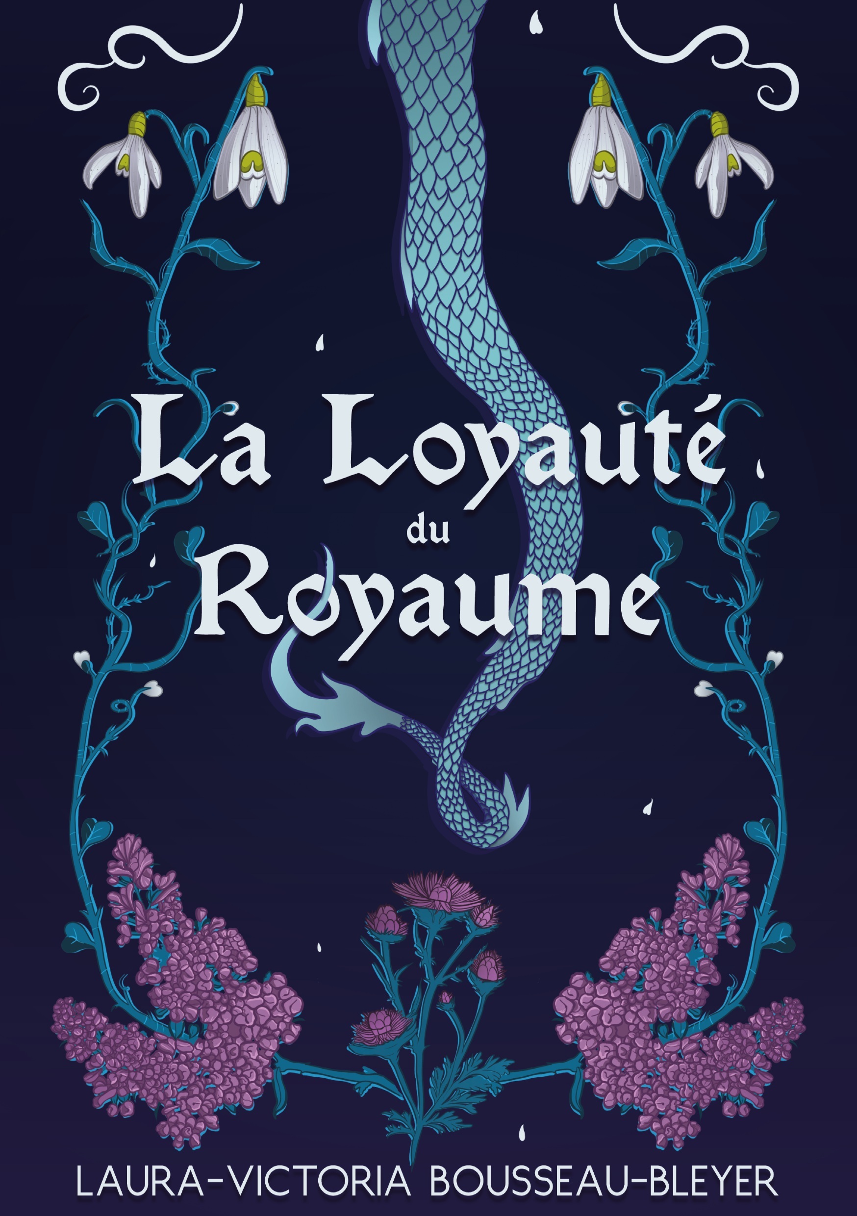 La Loyauté du Royaume