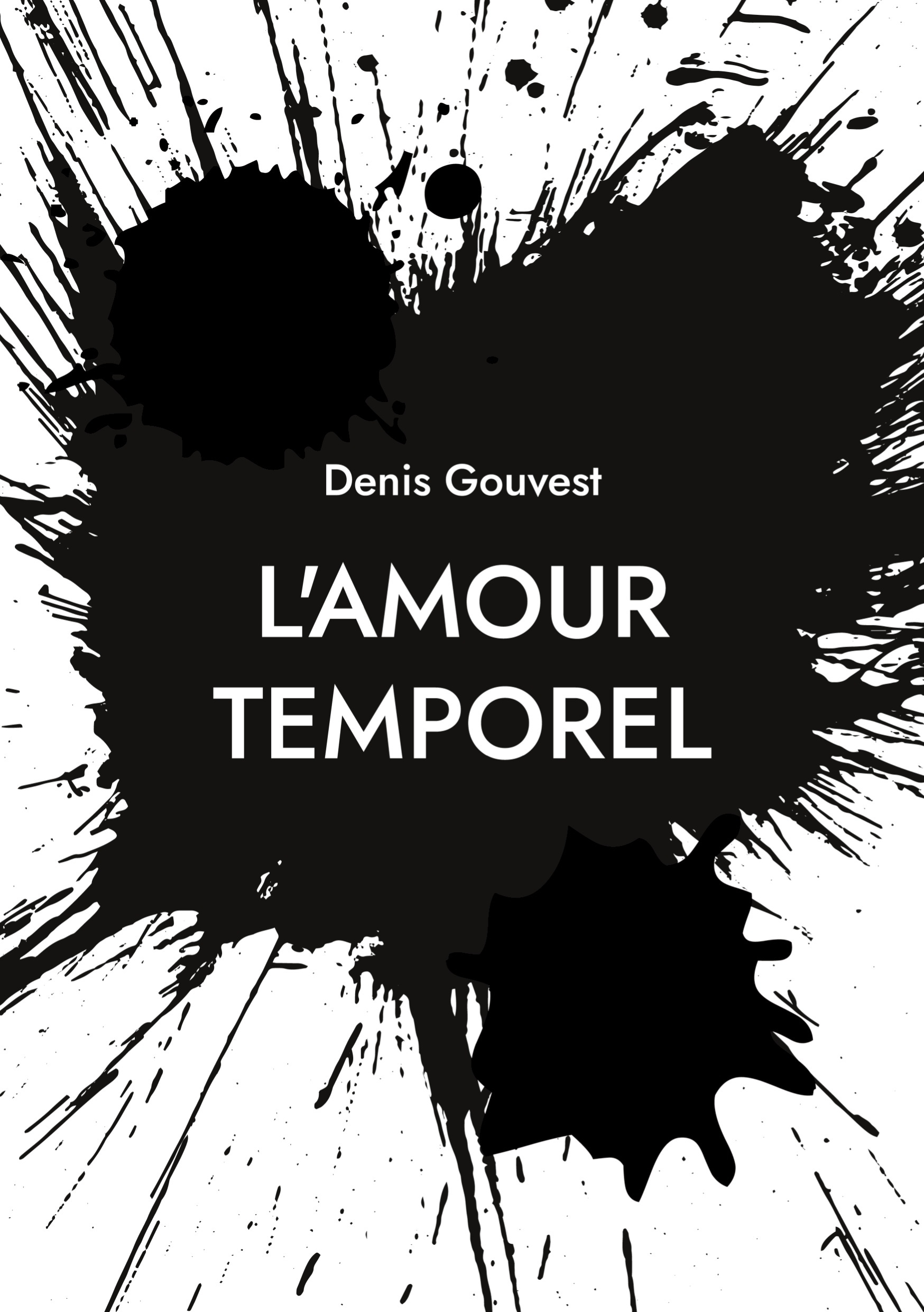 L'amour temporel