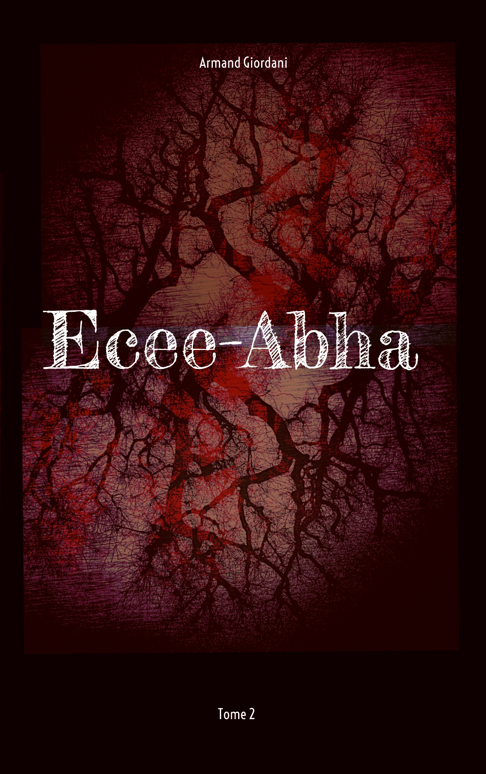Ecee-Abha