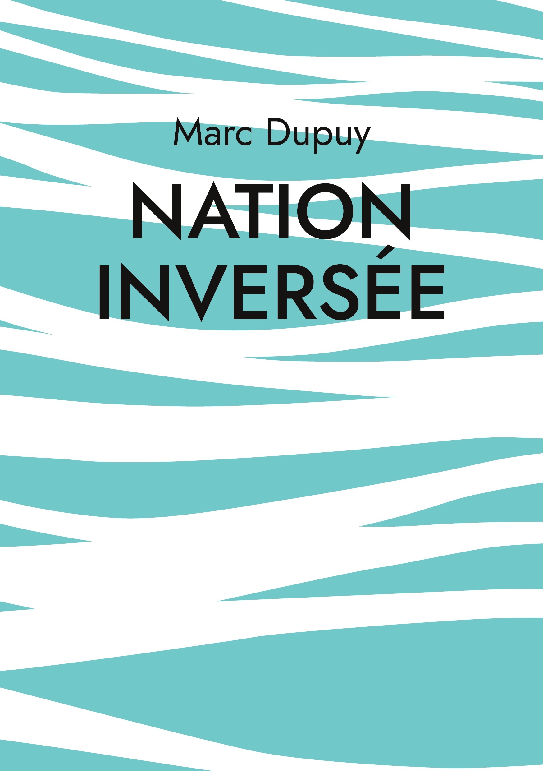 Nation inversée