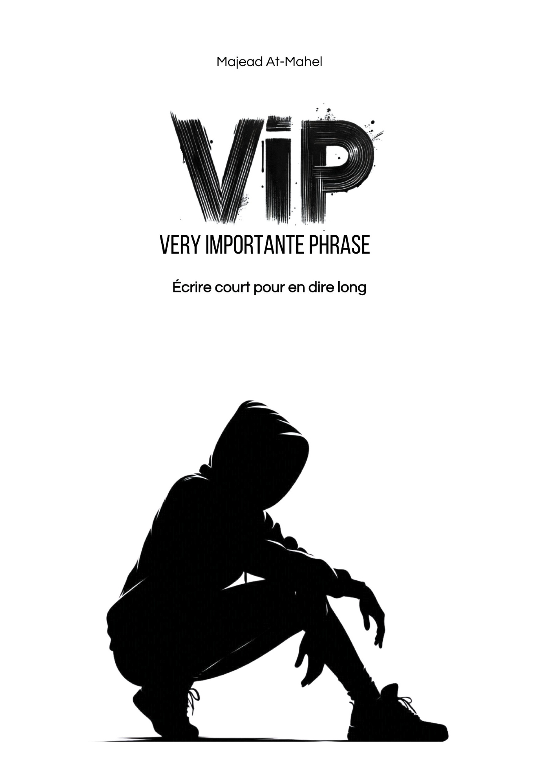 Vip
