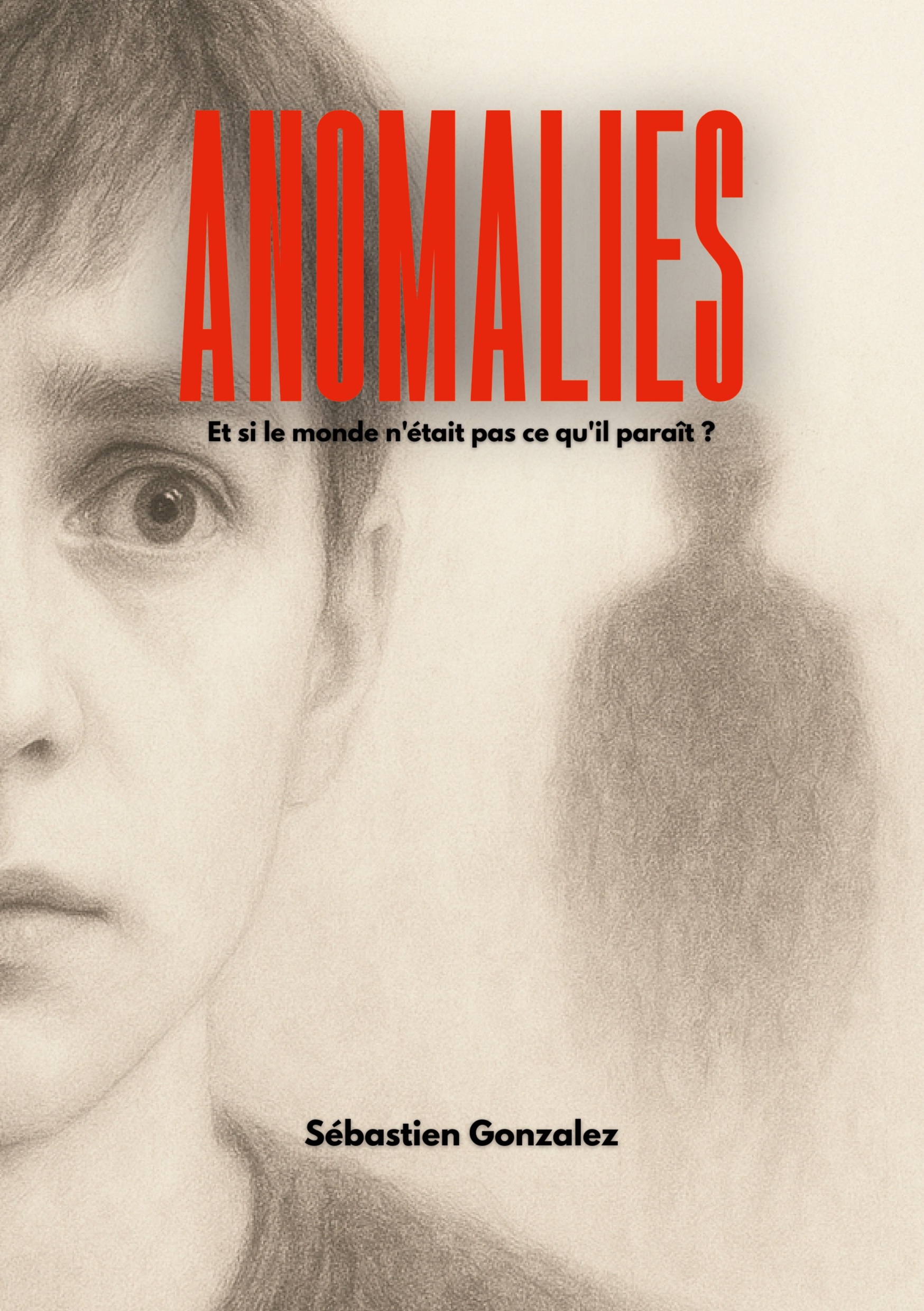 Anomalies