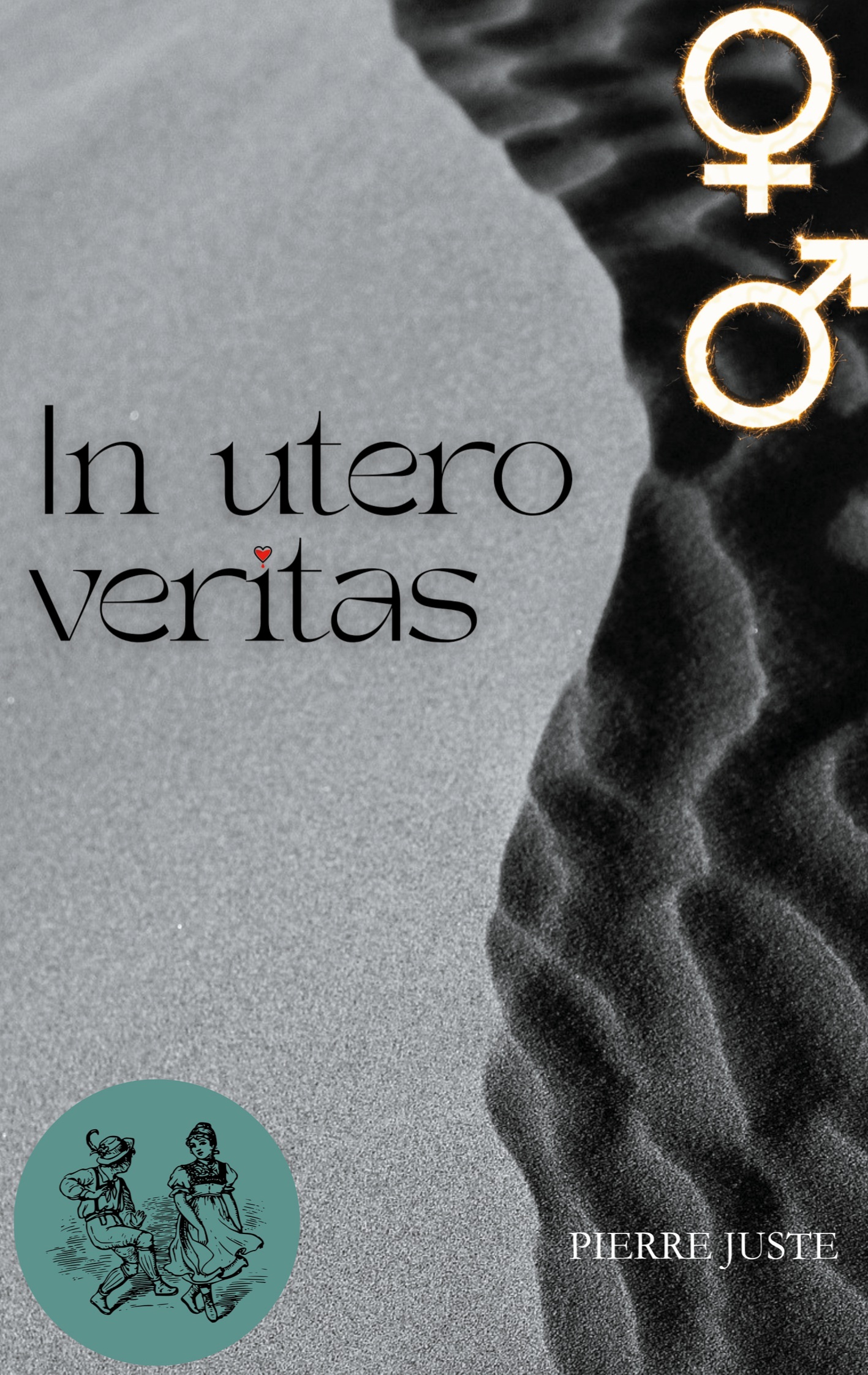 IN UTERO VERITAS