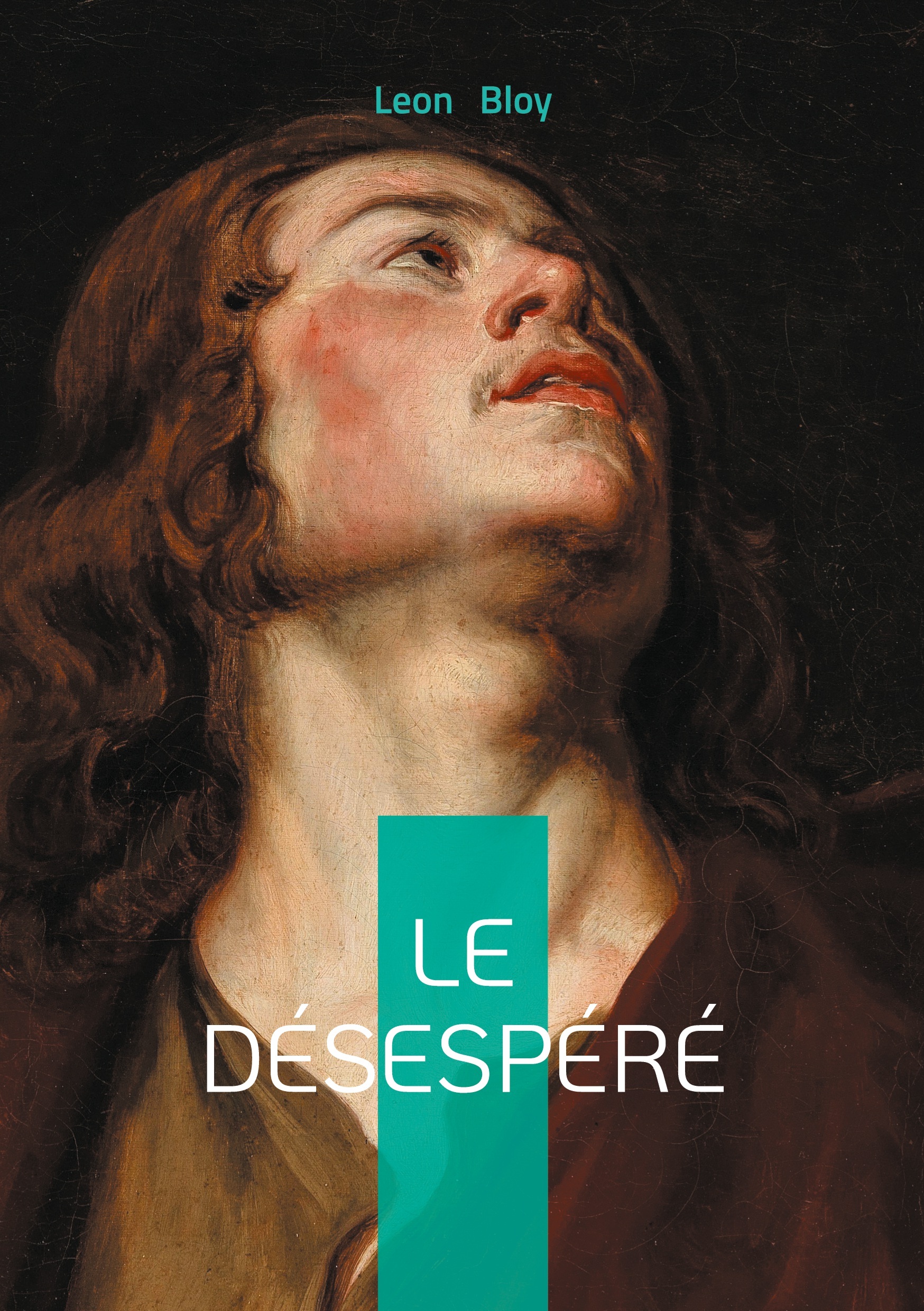 DESESPERE