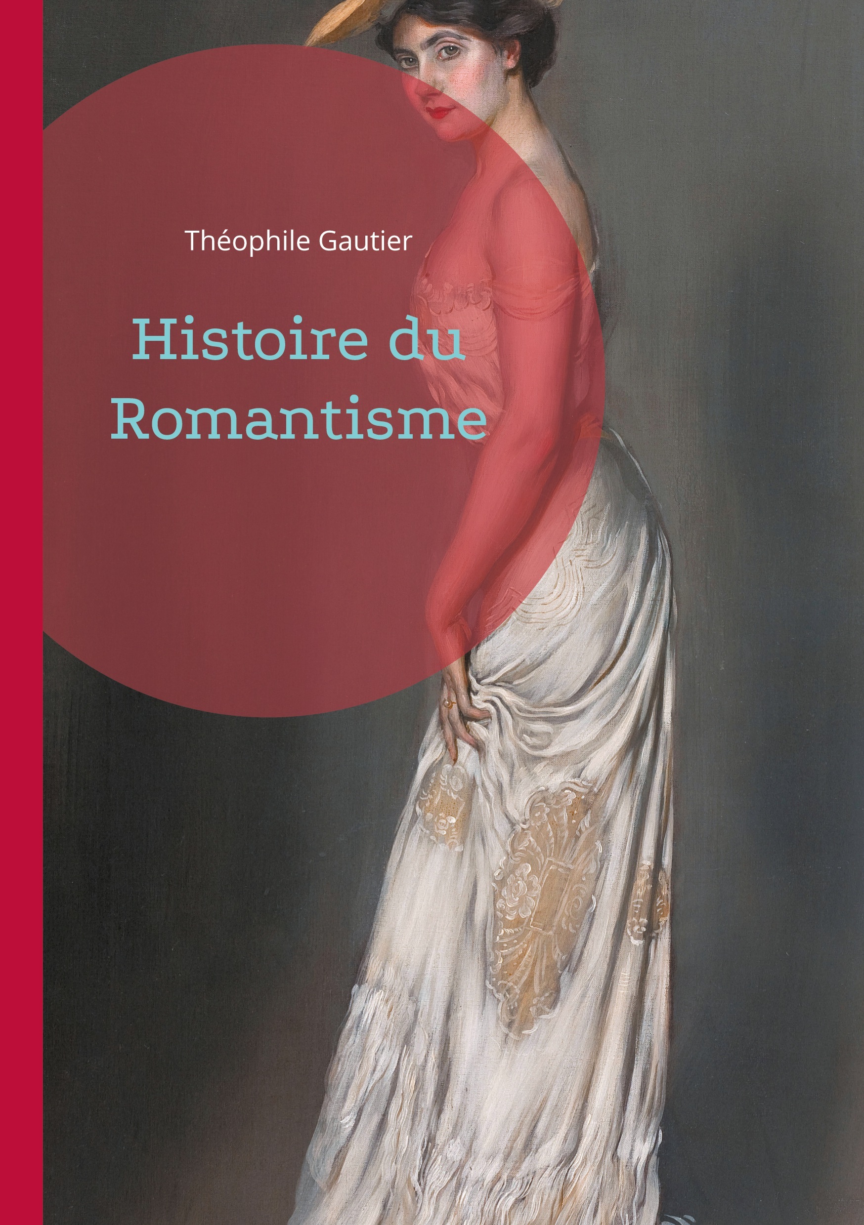 Histoire du Romantisme
