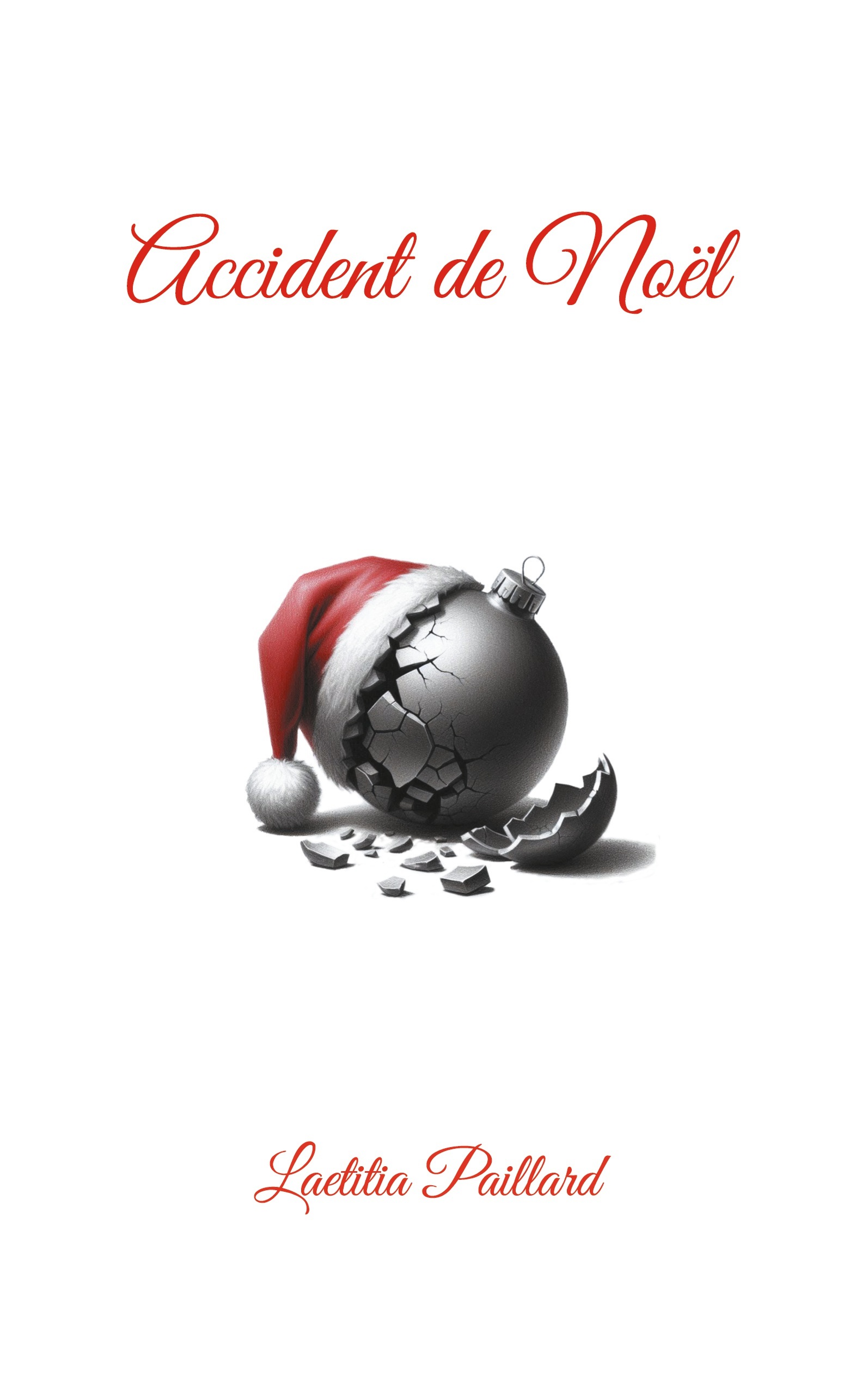 Accident de Noël