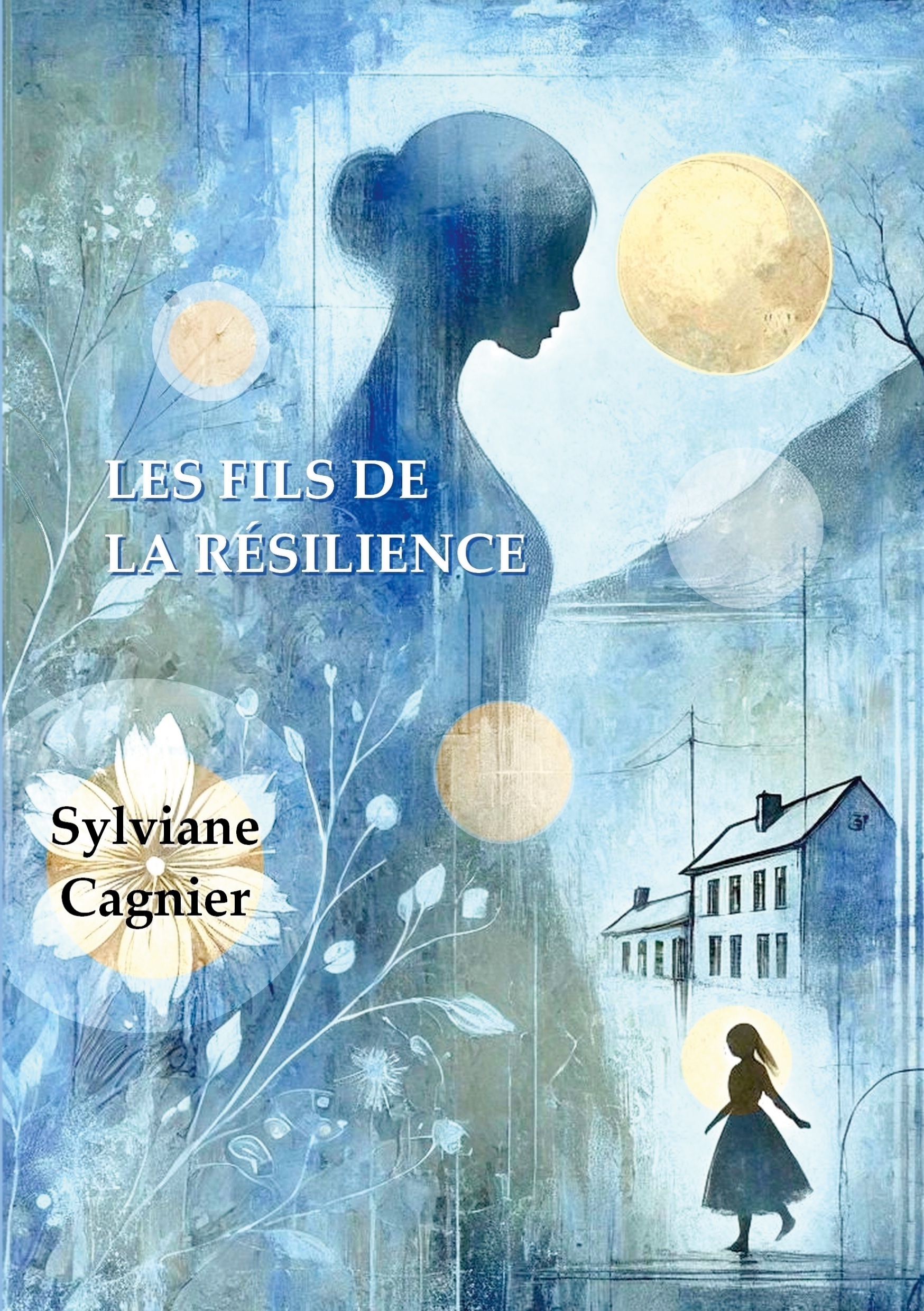 Les fils de la résilience