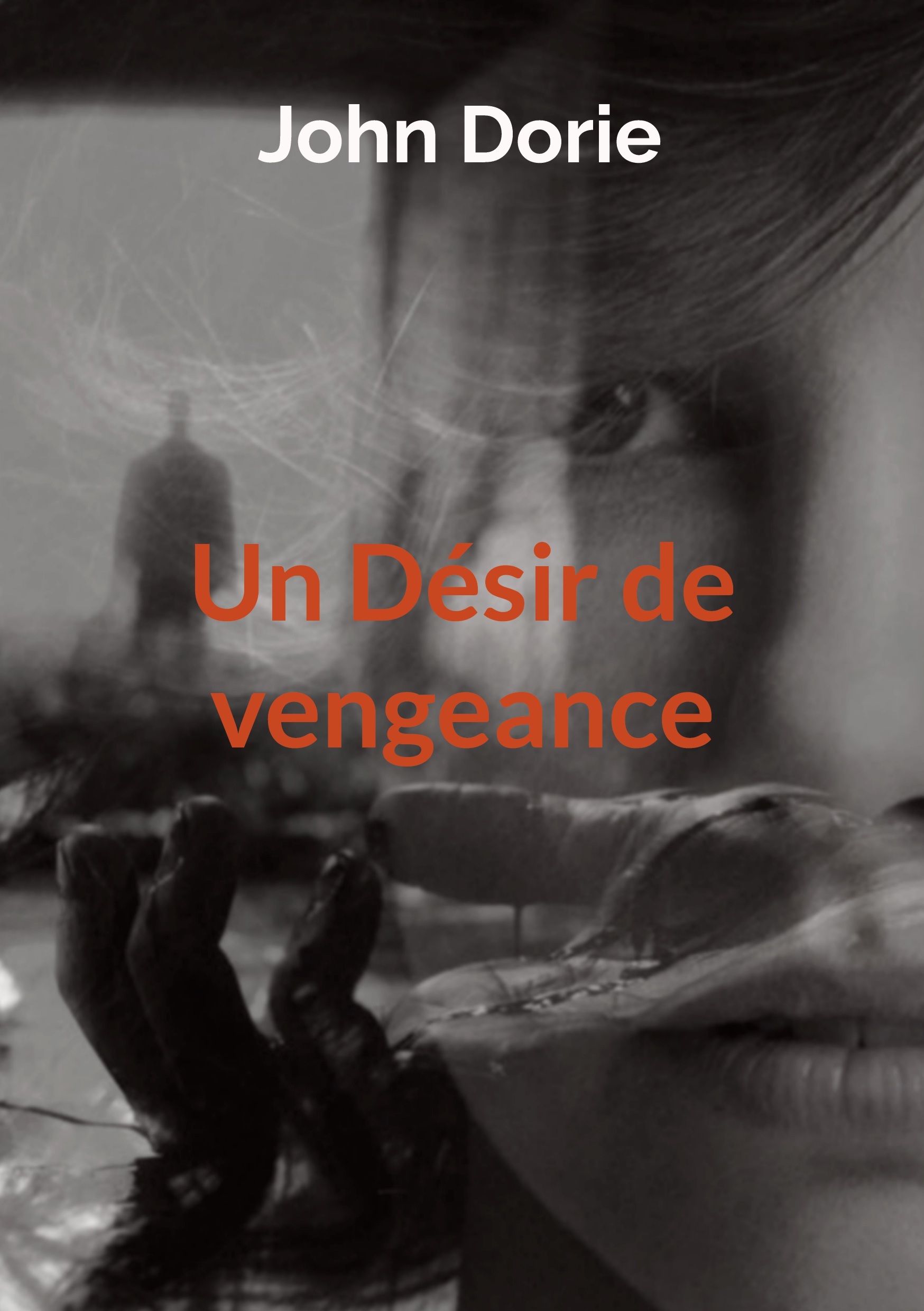 Un Désir de vengeance