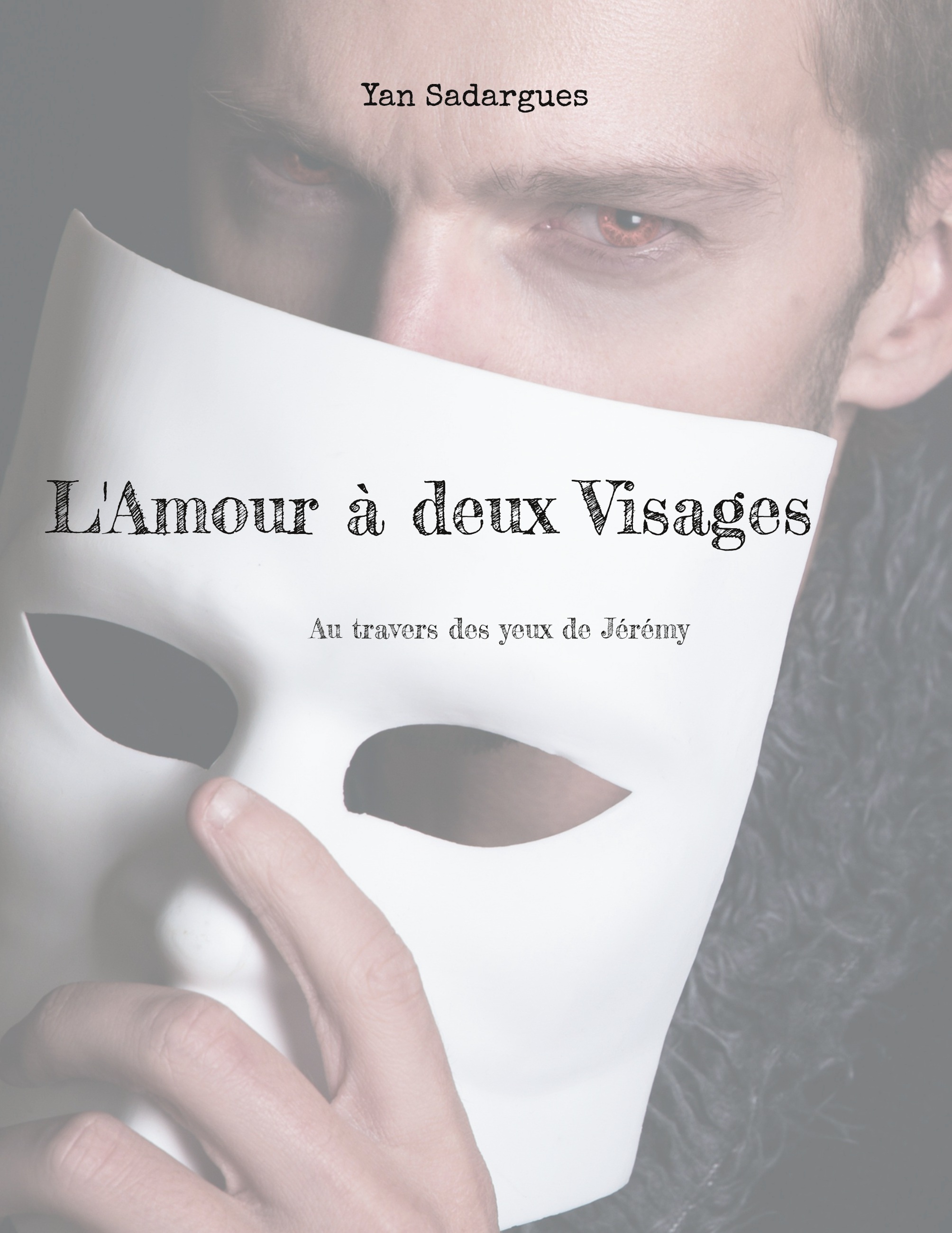L'Amour à deux Visages