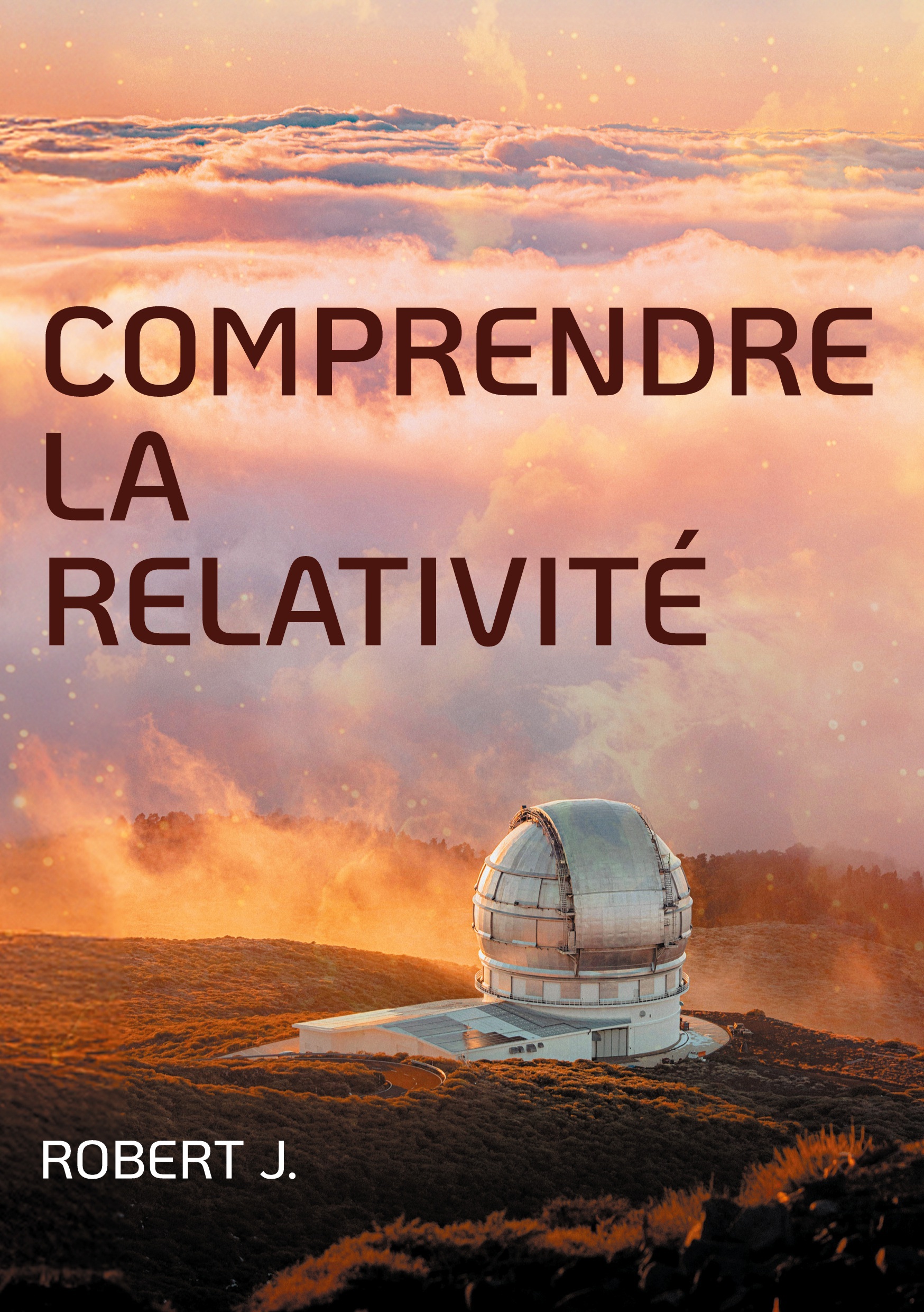 Comprendre la relativité