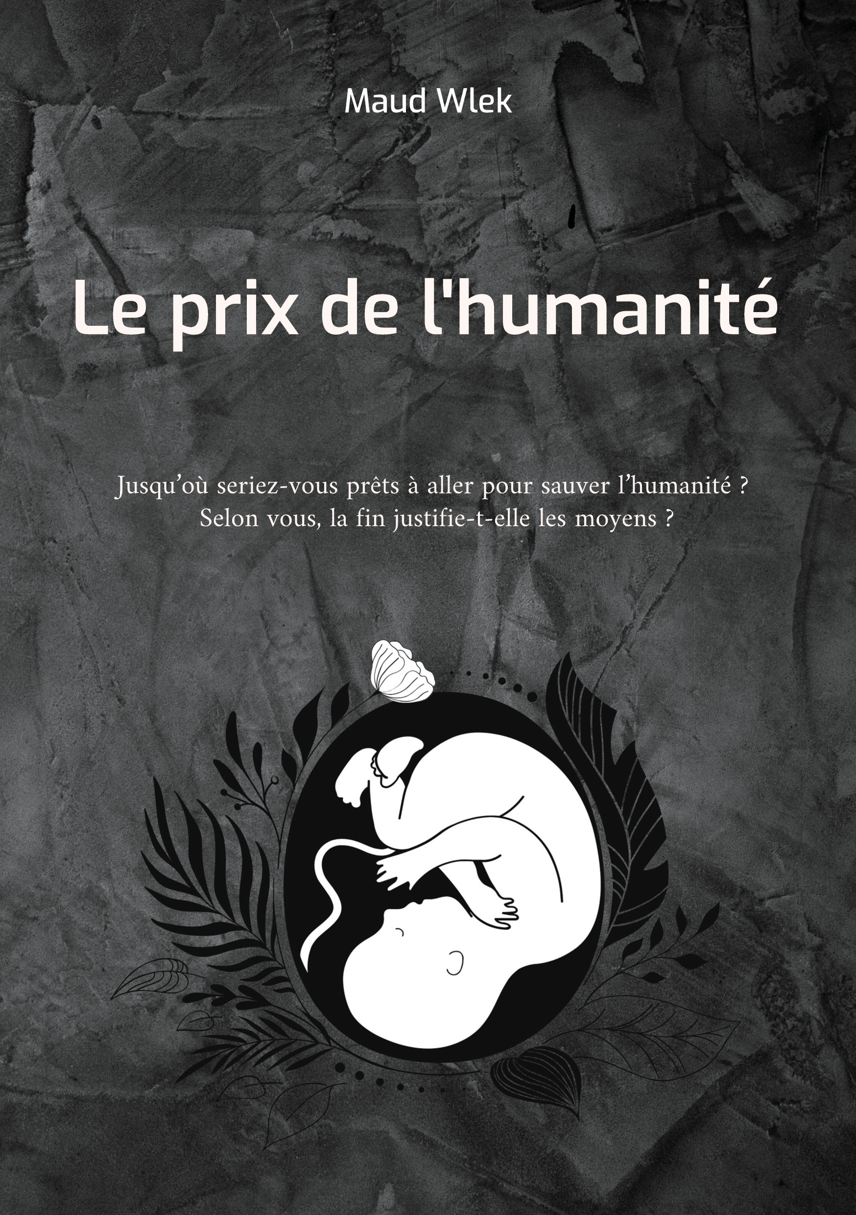 Le prix de l'humanité