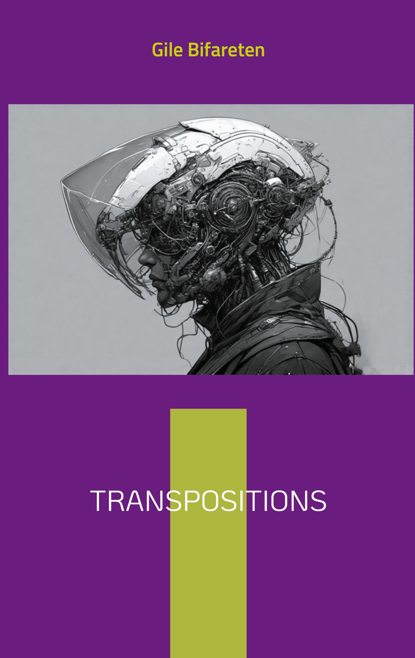 Transpositions