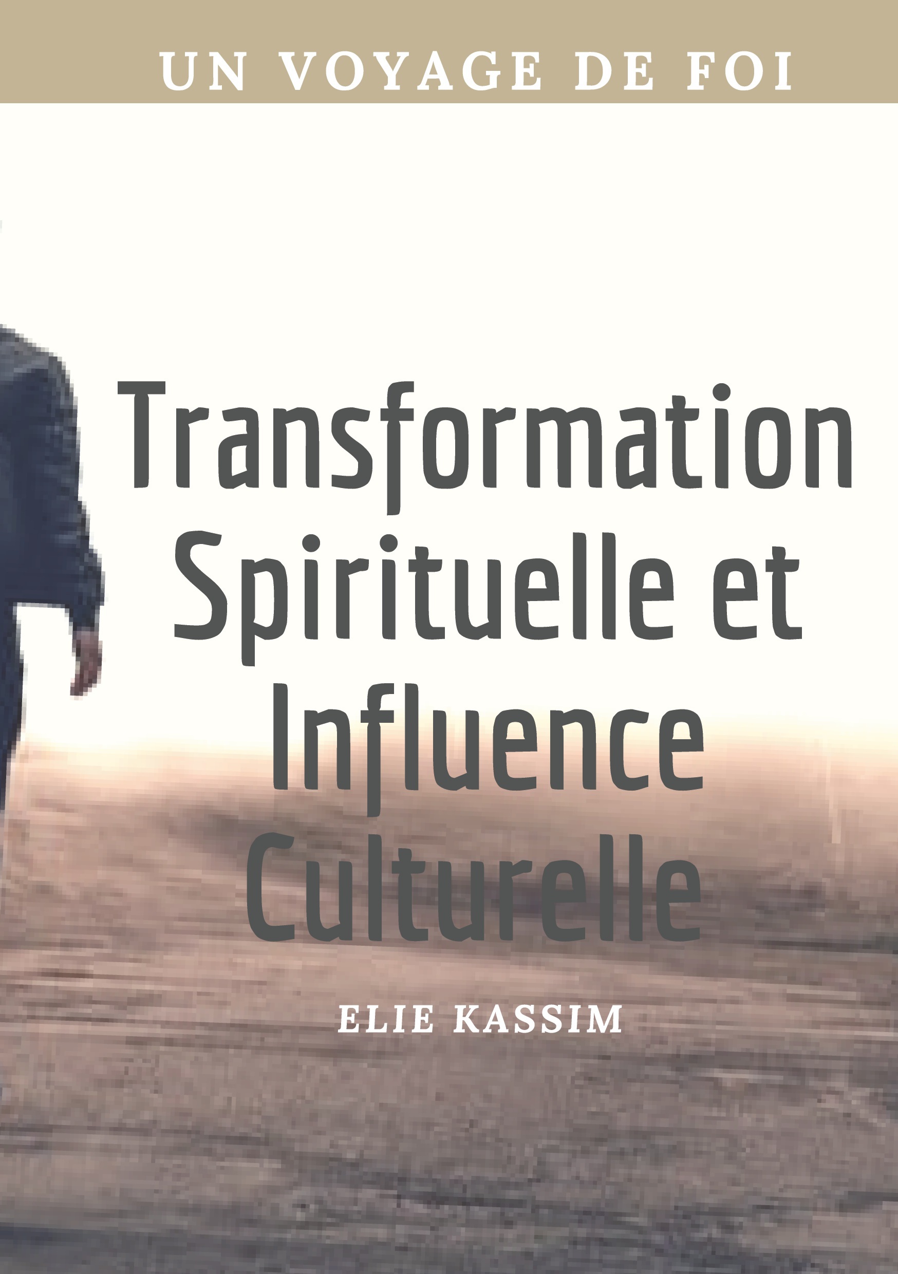 Transformation Spirituelle et Influence Culturelle