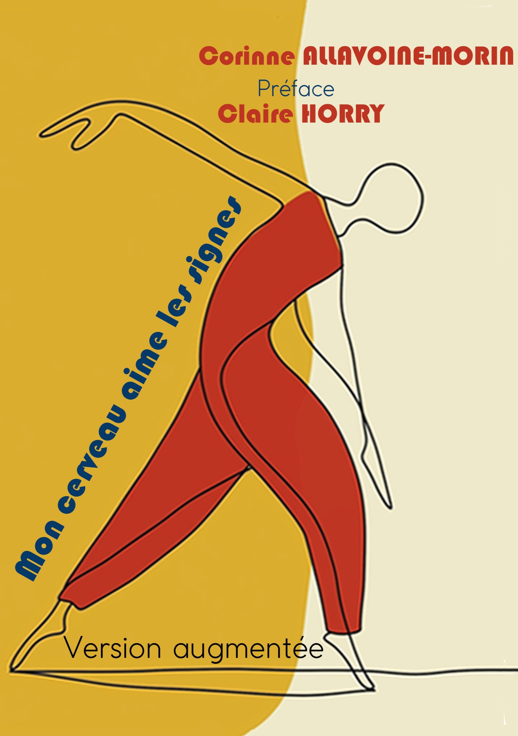 Mon cerveau aime les signes