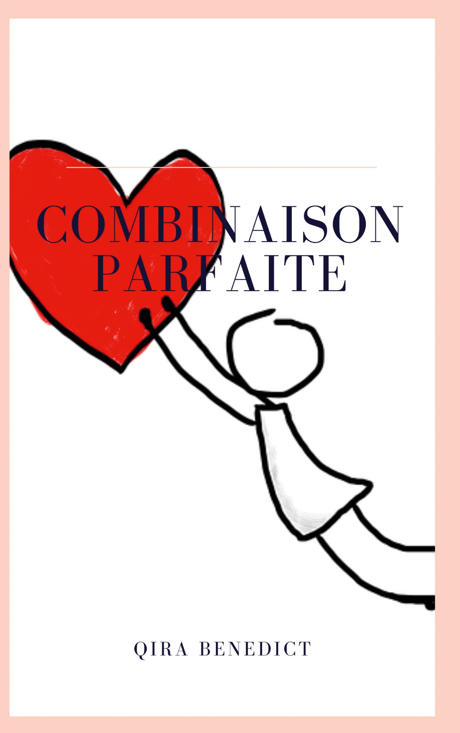 Combinaison Parfaite