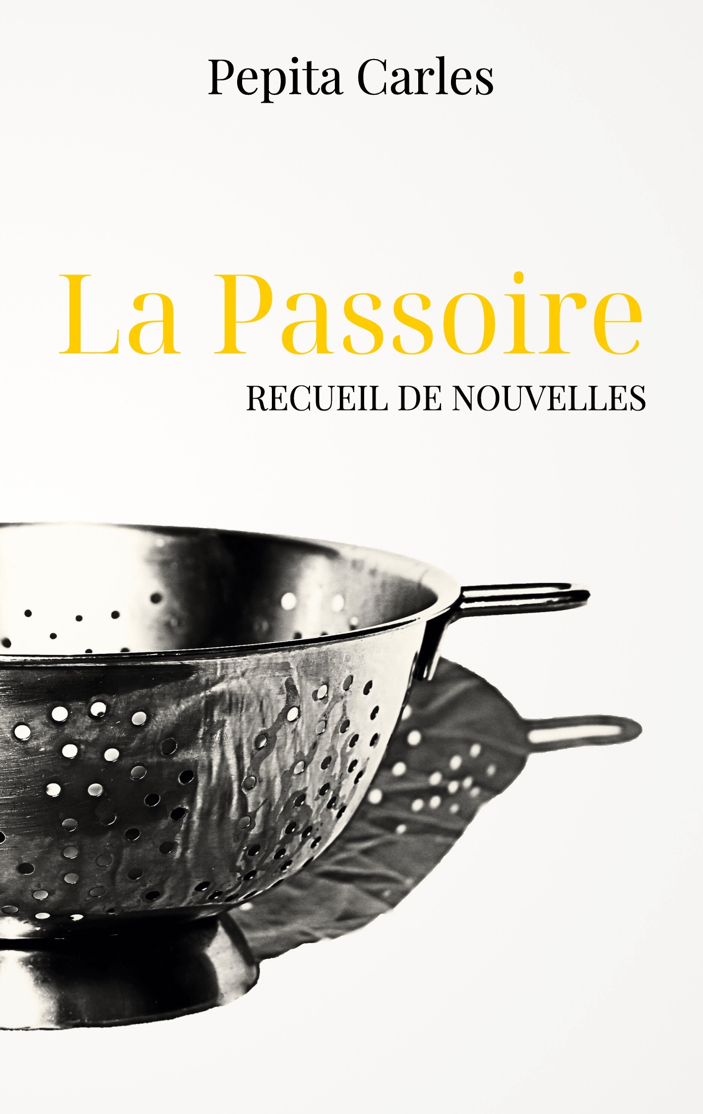 La Passoire