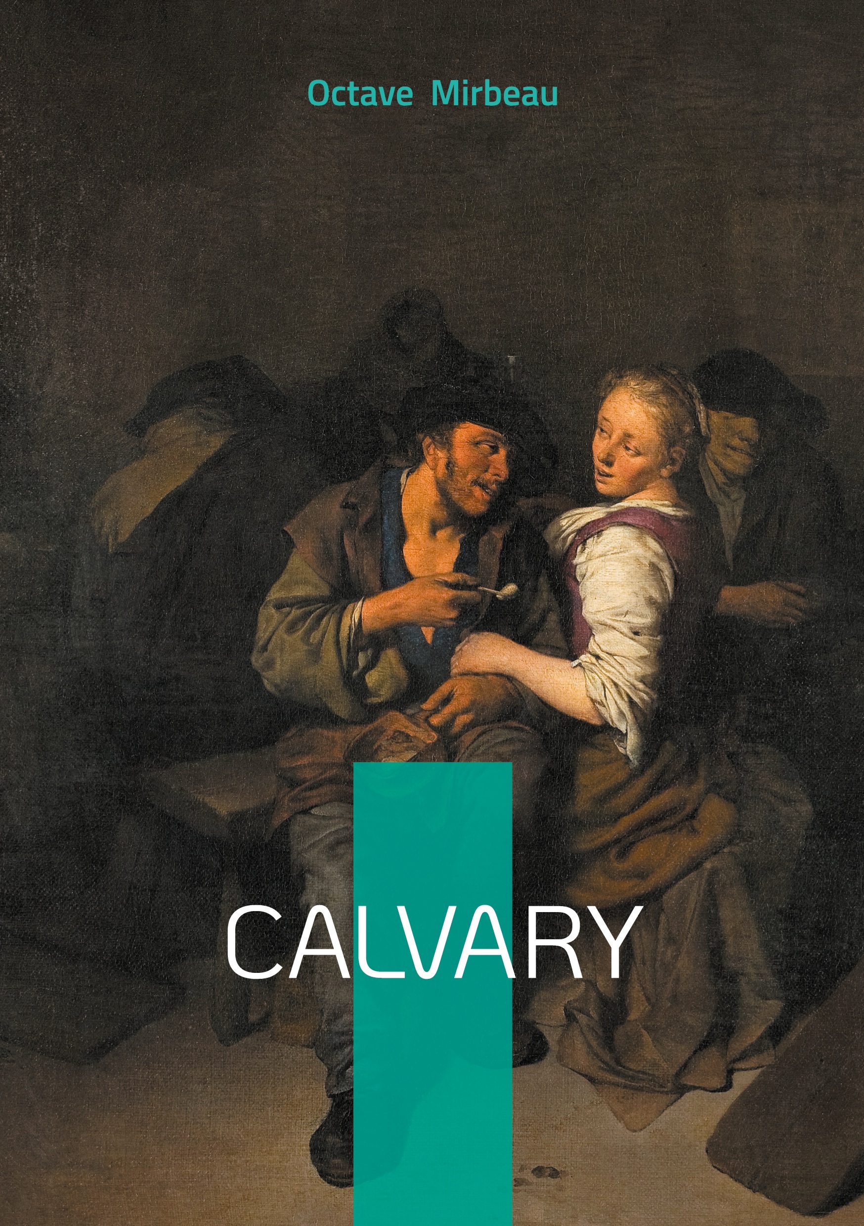 Calvary