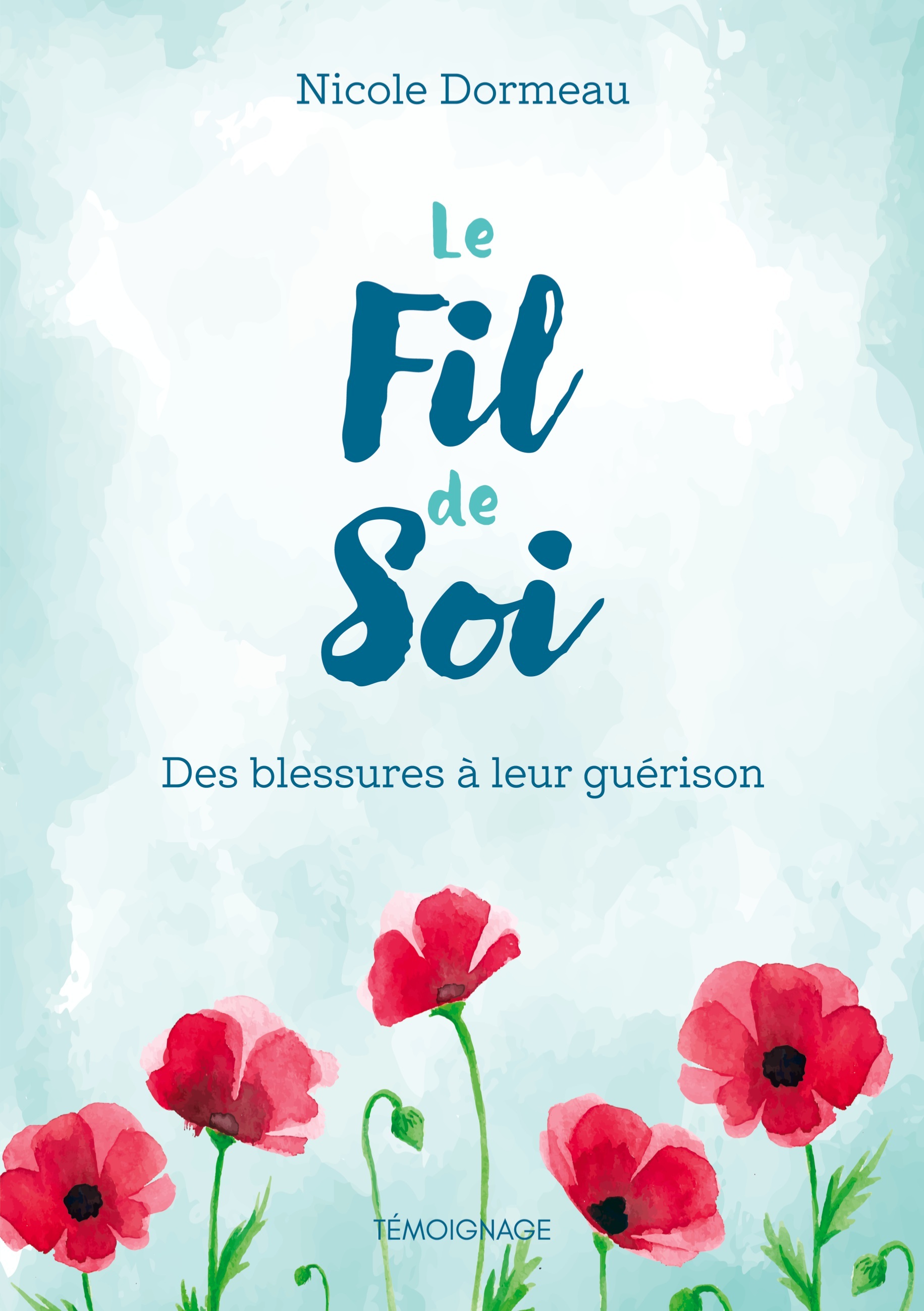 Le fil de soi