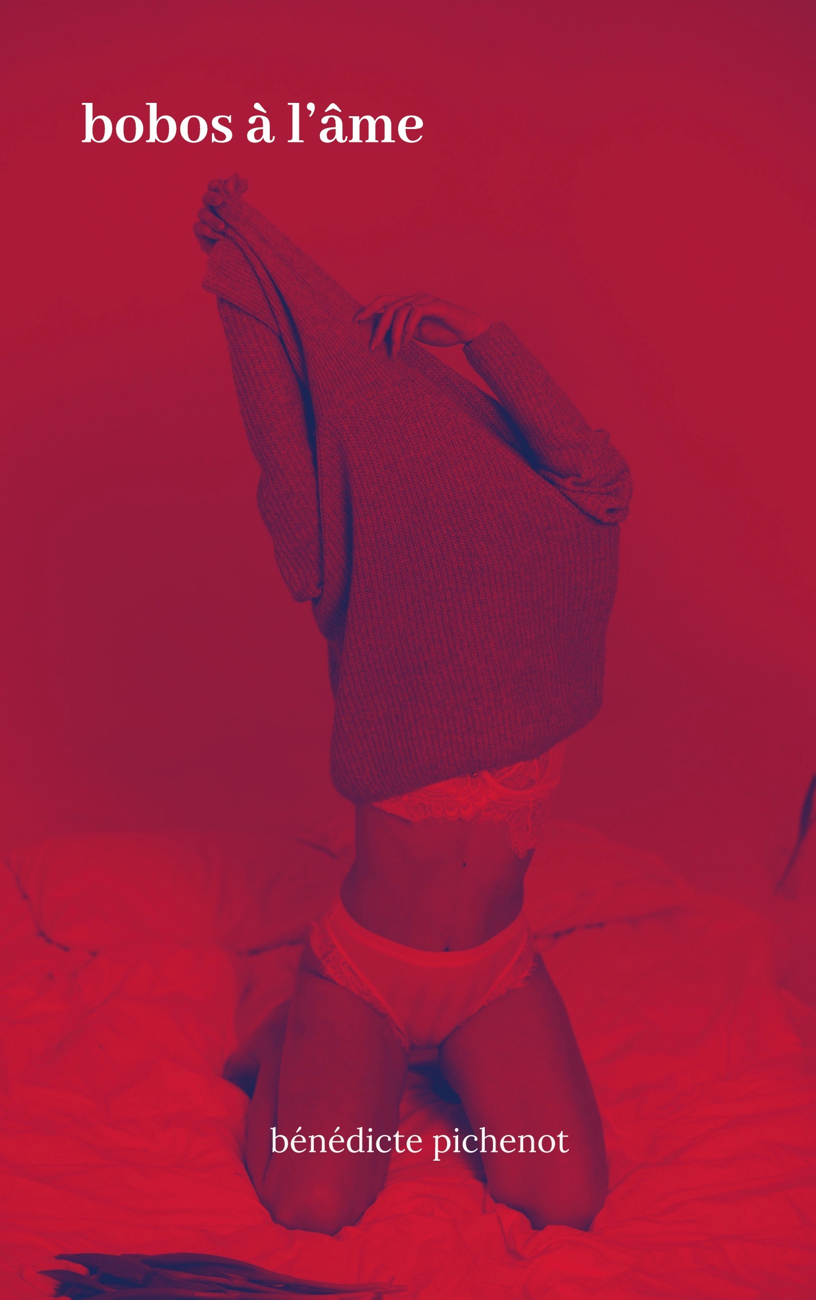Bobos à l'âme
