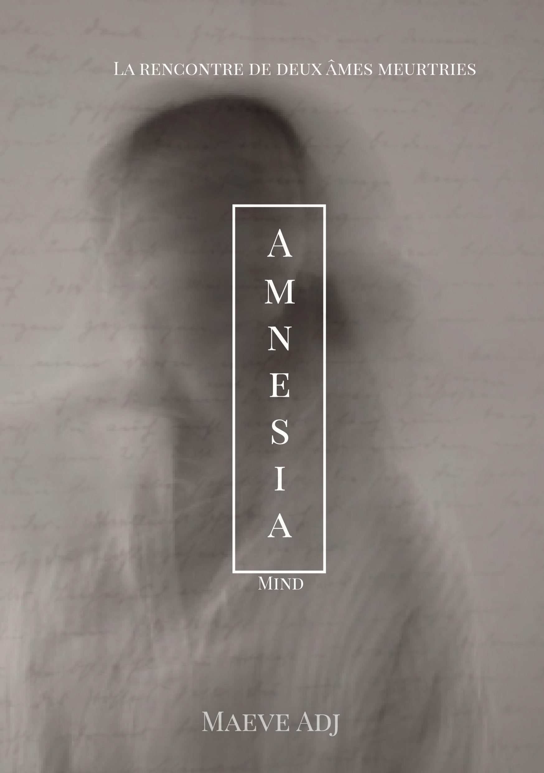 Amnesia