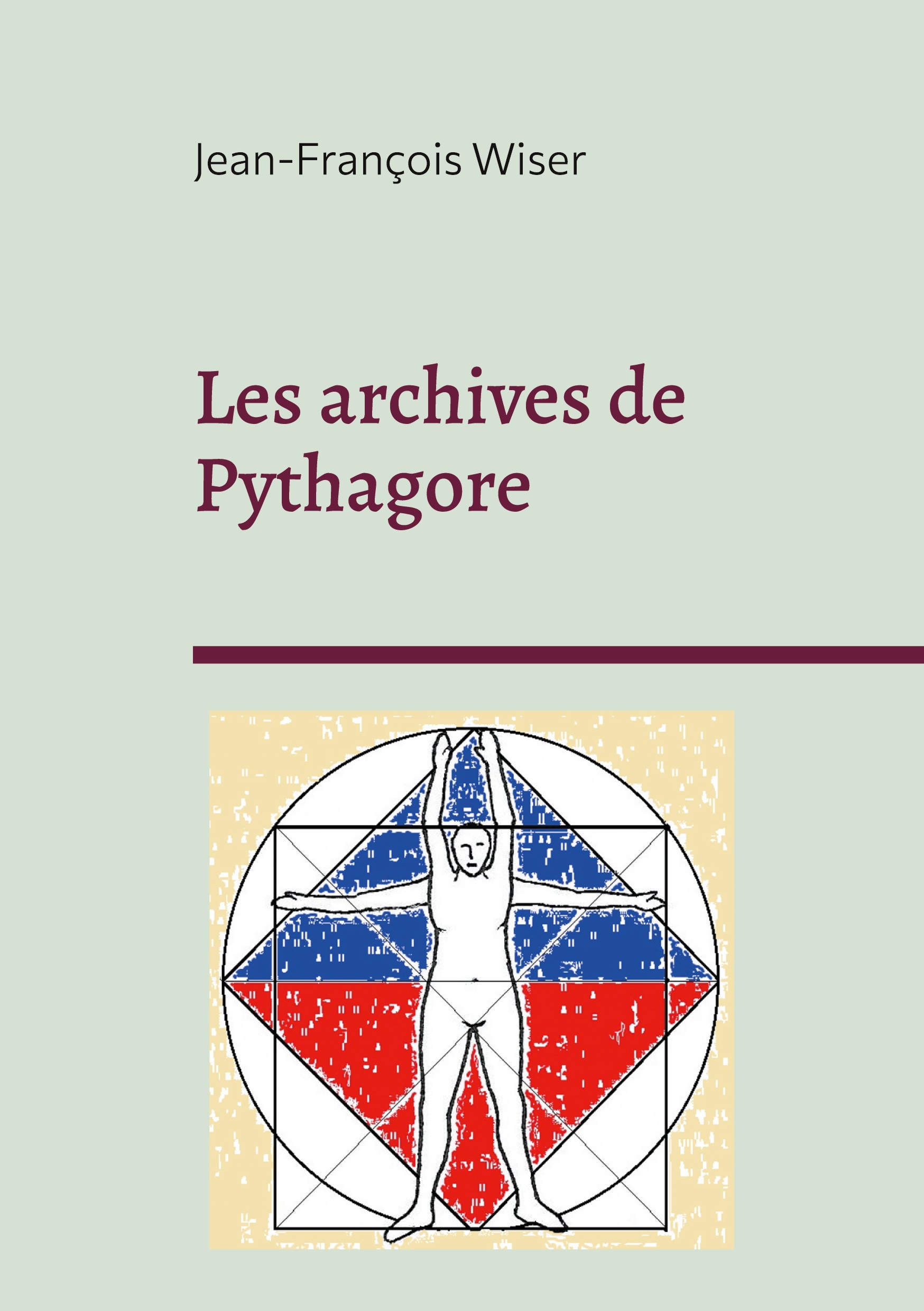 Les archives de Pythagore