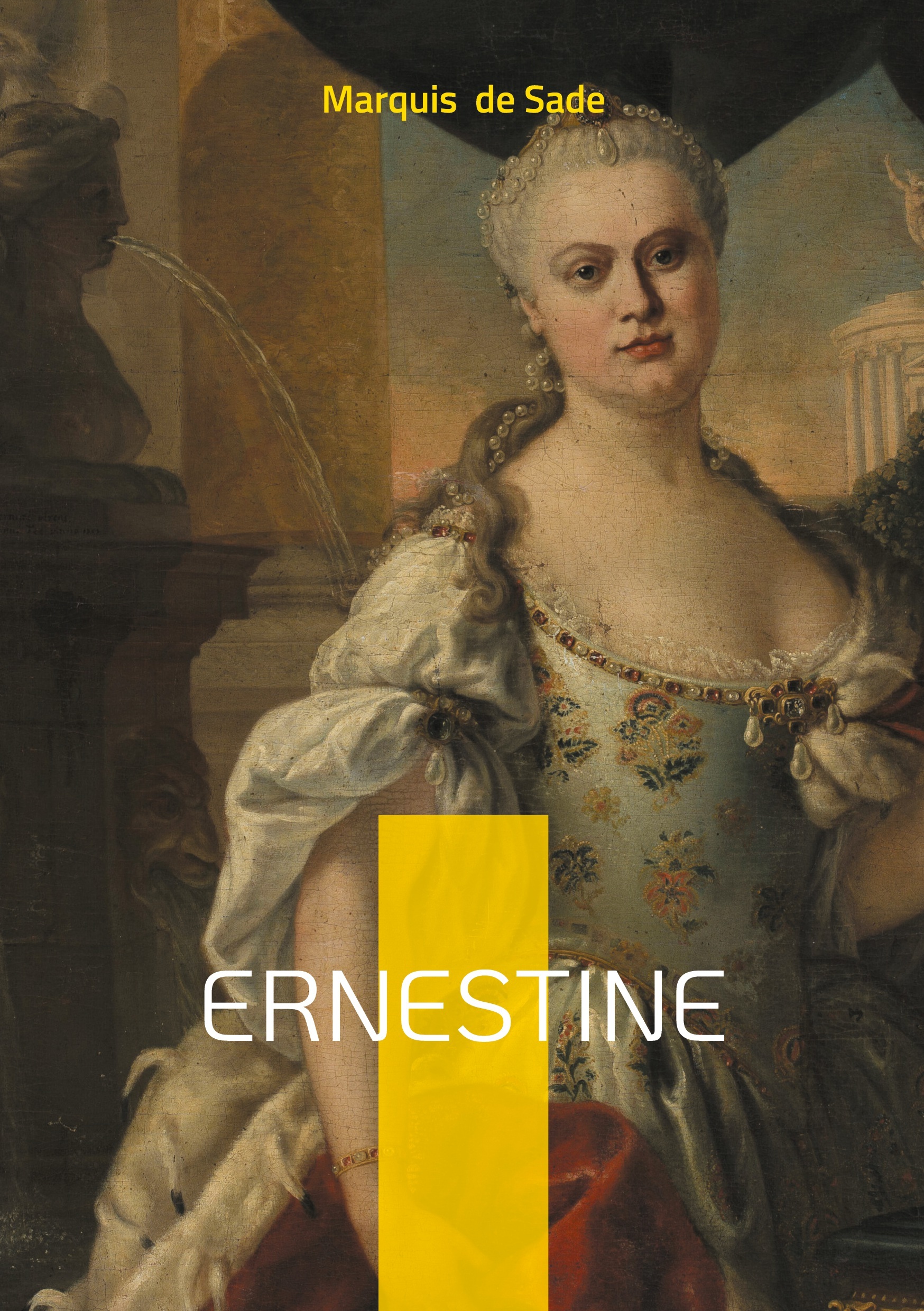 Ernestine
