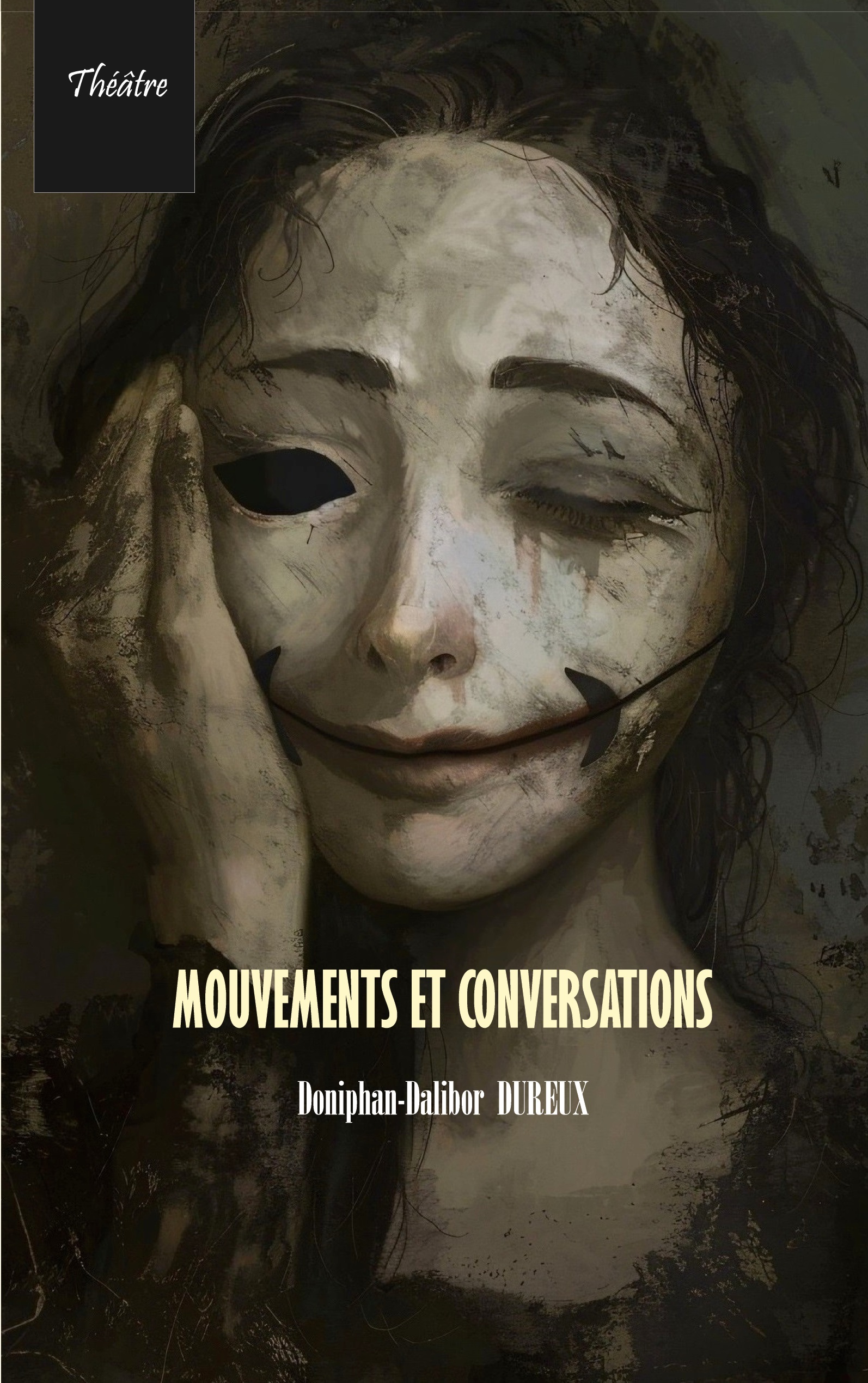 Mouvements et Conversations