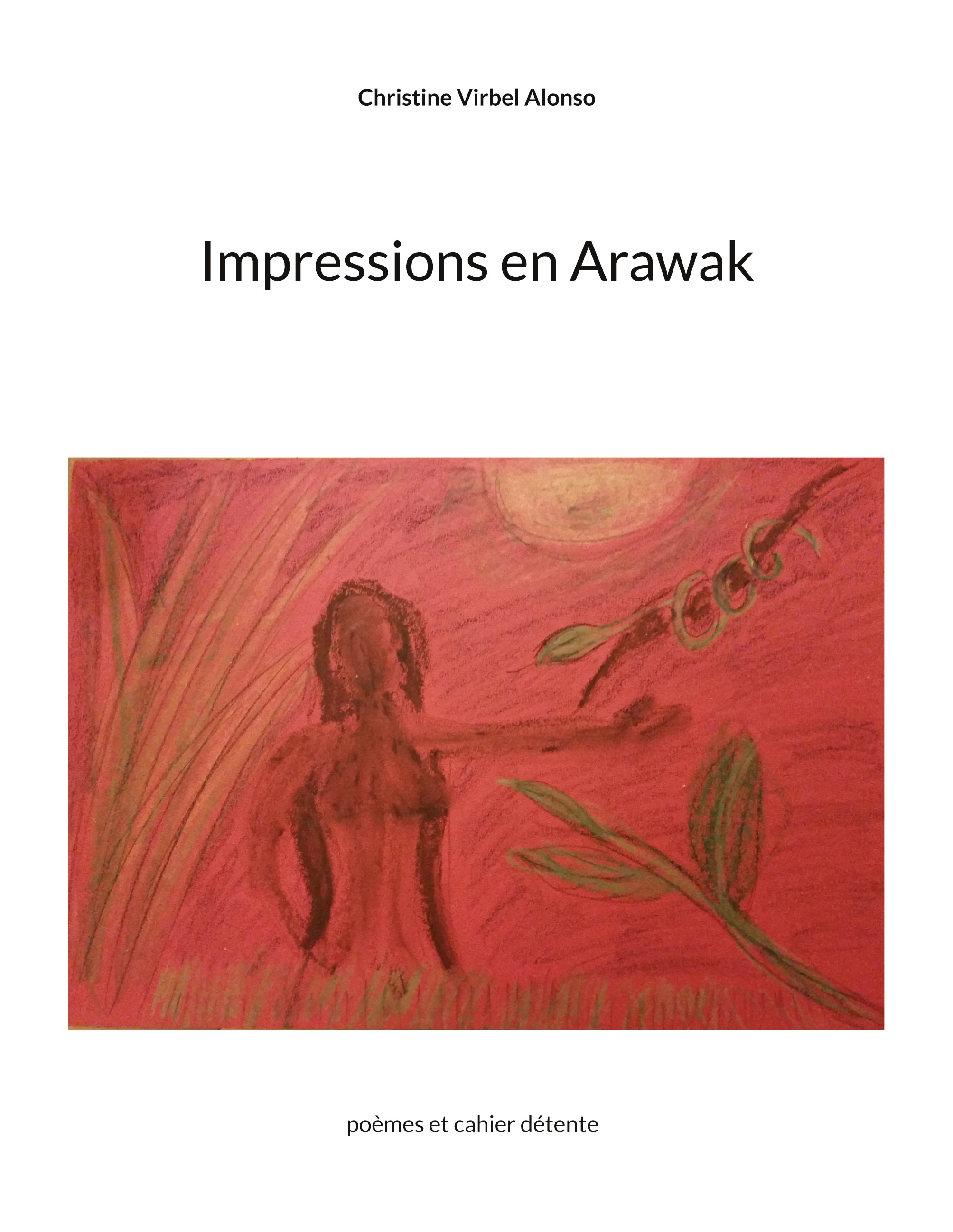 Impressions en Arawak