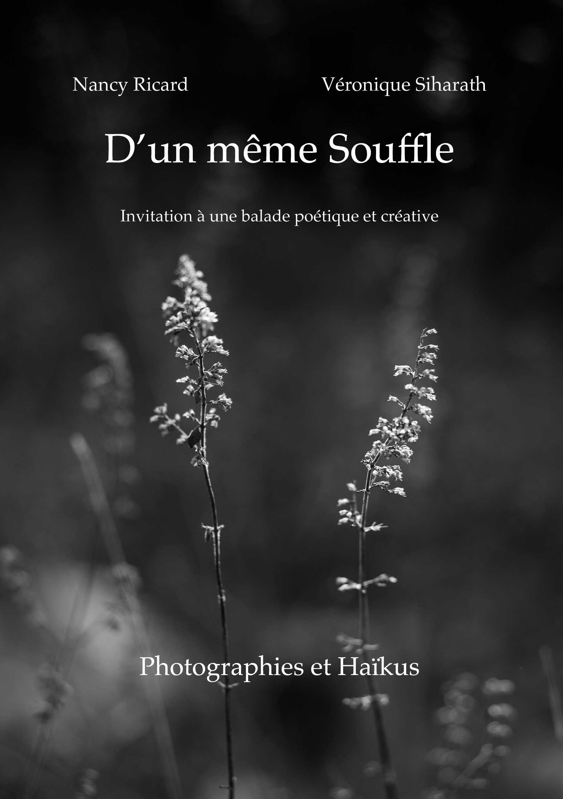 D'un même Souffle