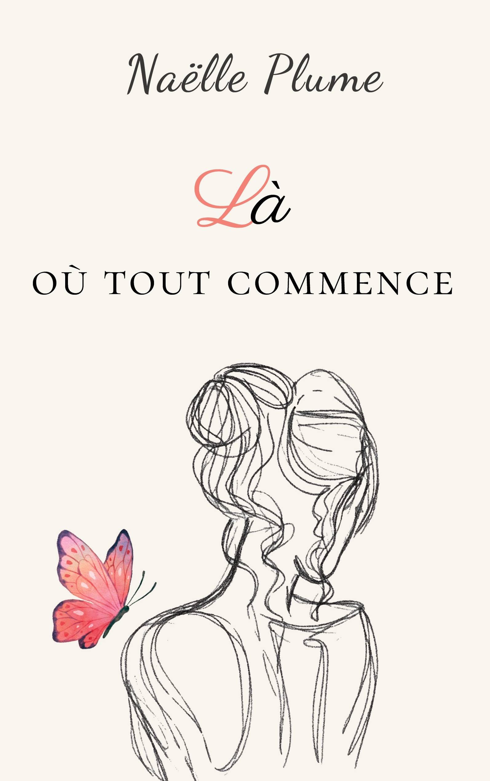 Là où tout commence