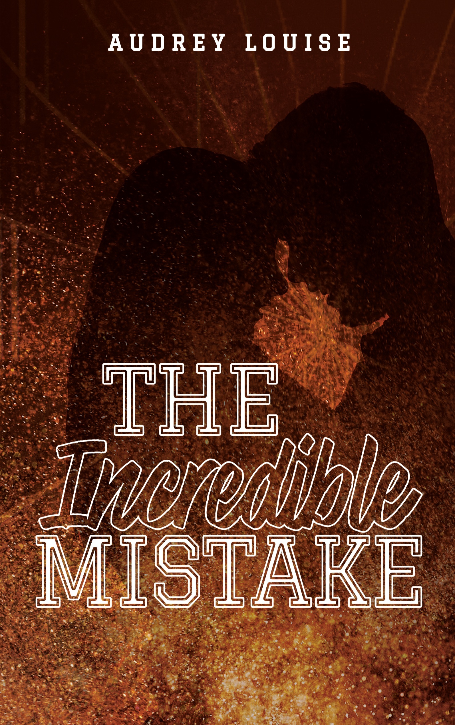 The Incredible Mistake