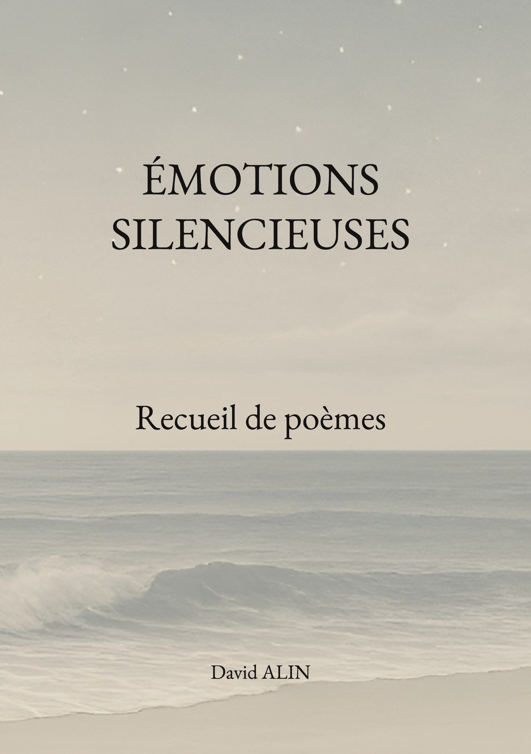 Émotions silencieuses