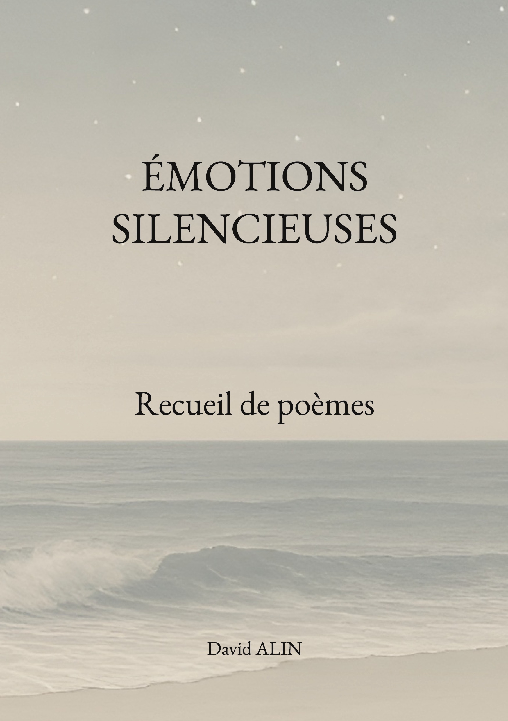 Émotions silencieuses