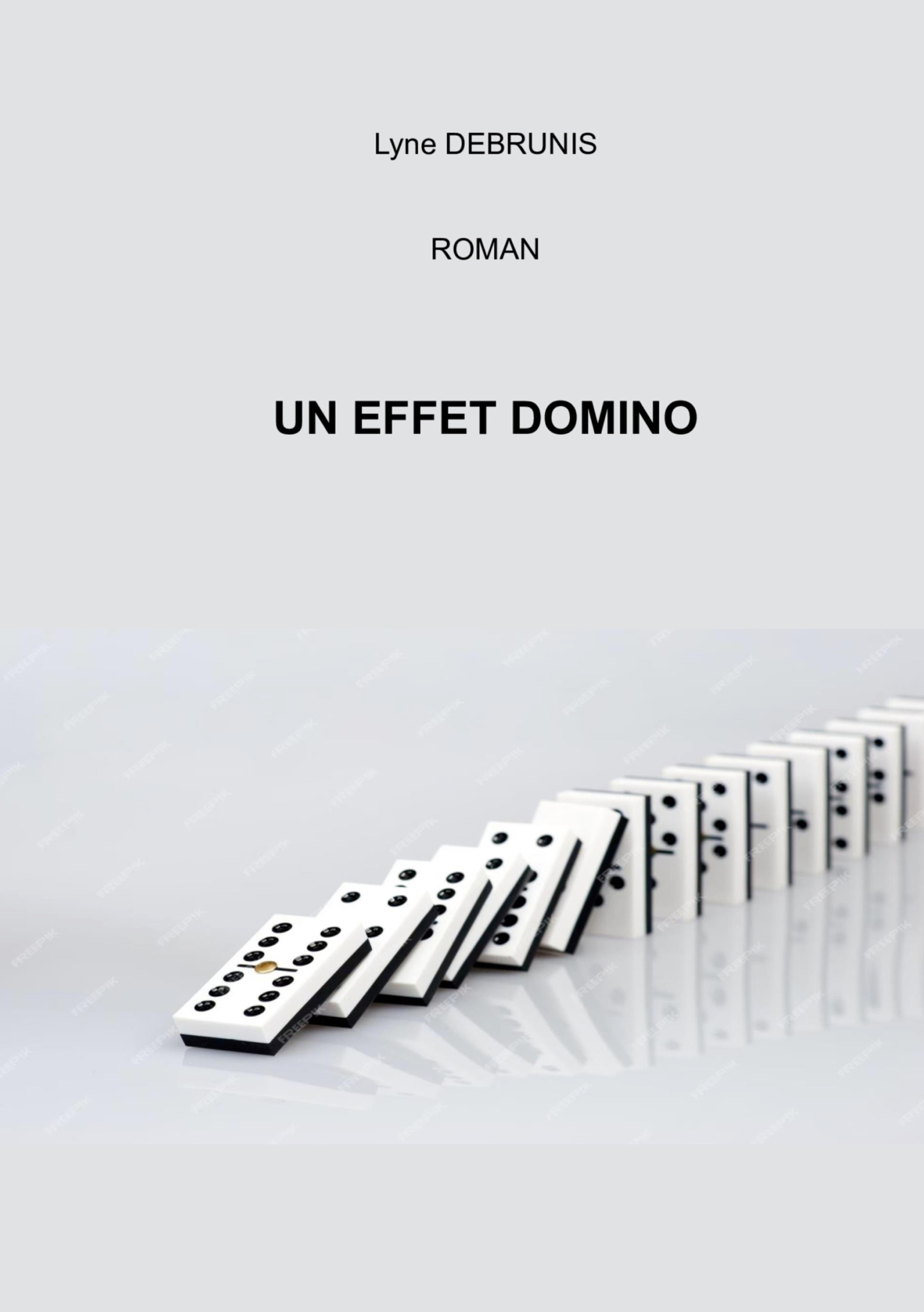 Un effet domino