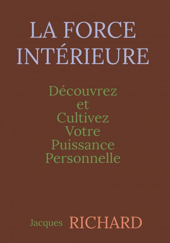 Petits récits, petites conversations avec les enfants