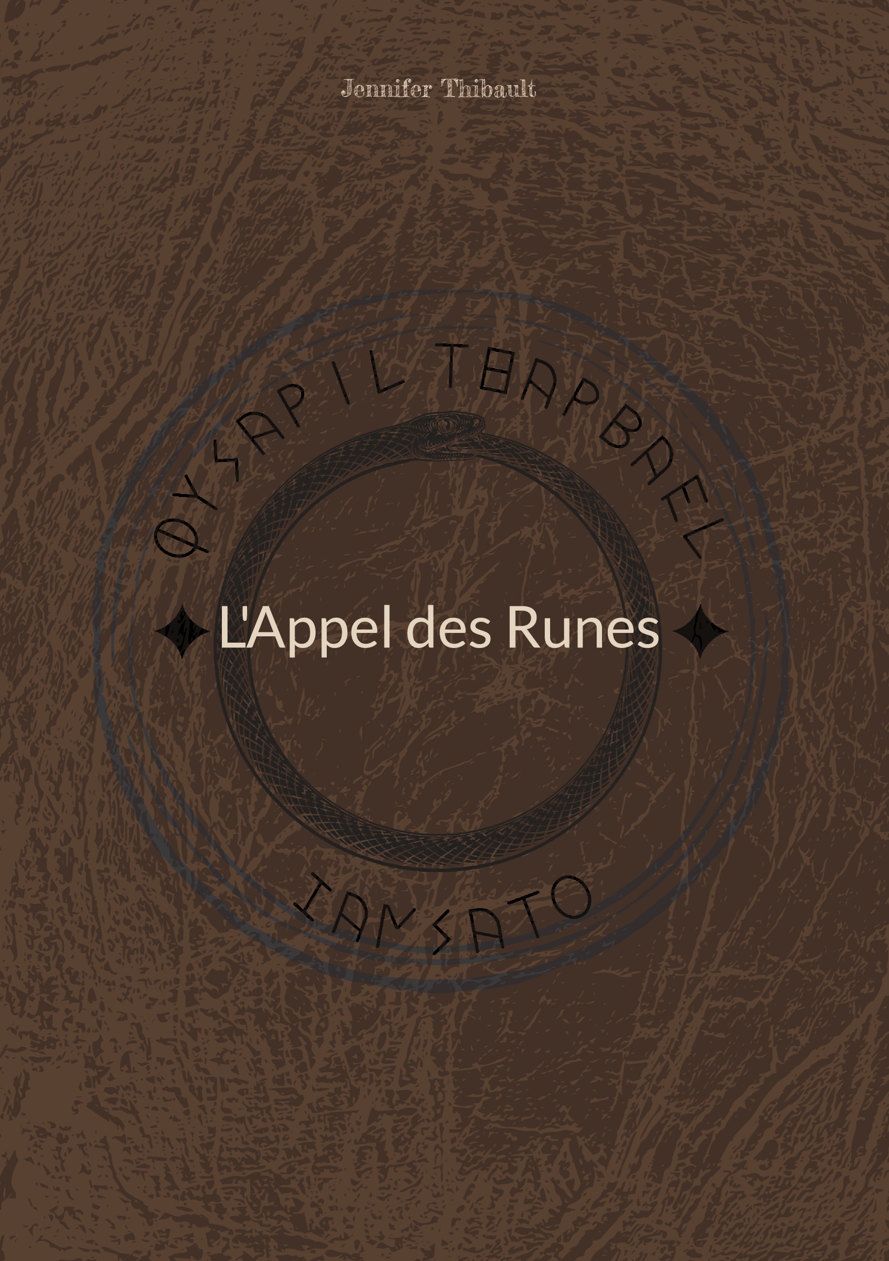 L'Appel des Runes